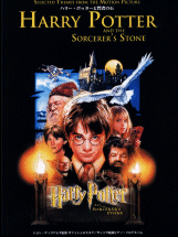 GTP254270 Harry Potter